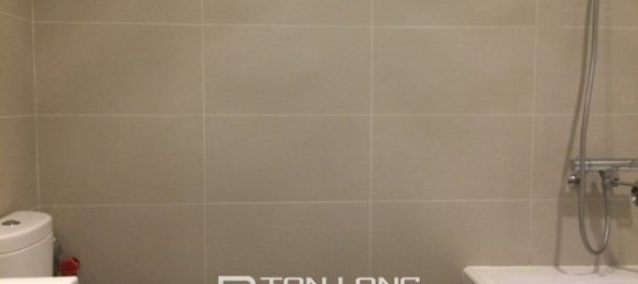 1 Schlafzimmer Wohnung in Tay Ho, Vietnam, Nr. 2078 4