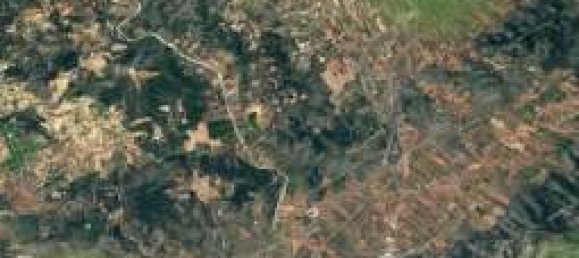  قطعة أرض في Alcala De Xivert, Spain رقم 190629 4