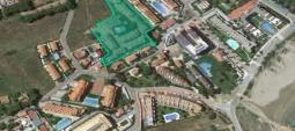  قطعة أرض في Alcala De Xivert, Spain رقم 190629 8