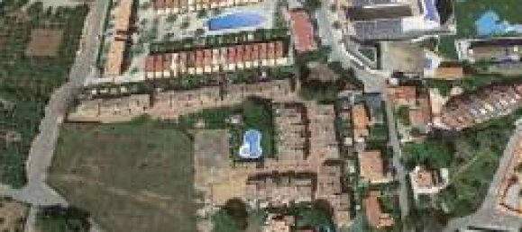  قطعة أرض في Alcala De Xivert, Spain رقم 190629 5