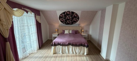 Casa de 2 dormitorios en Lippe, Germany No. 350223 16