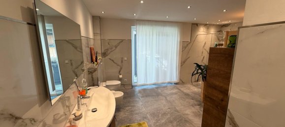 Casa de 2 dormitorios en Lippe, Germany No. 350223 12