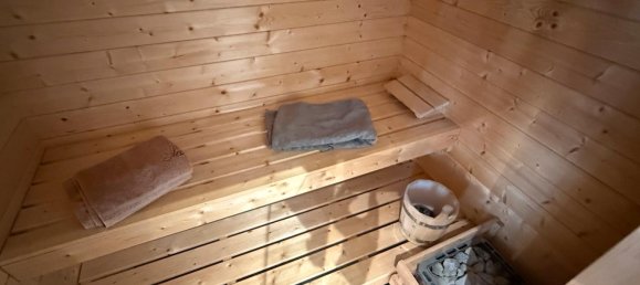 Casa de 2 dormitorios en Lippe, Germany No. 350223 13