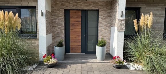 Casa de 2 dormitorios en Lippe, Germany No. 350223 9