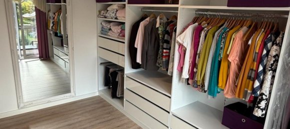 Casa de 2 dormitorios en Lippe, Germany No. 350223 17