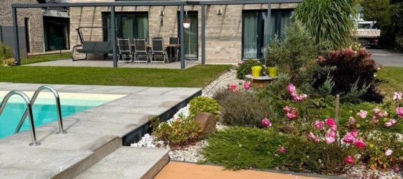 Casa de 2 dormitorios en Lippe, Germany No. 350223 7