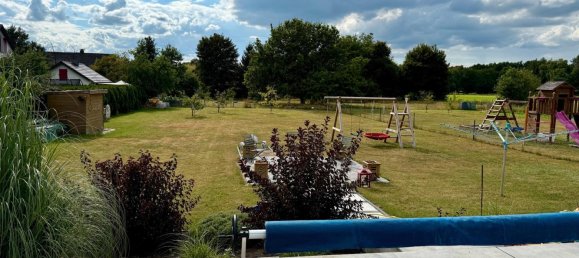 Casa de 2 dormitorios en Lippe, Germany No. 350223 6