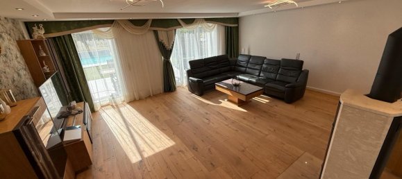 Casa de 2 dormitorios en Lippe, Germany No. 350223 10