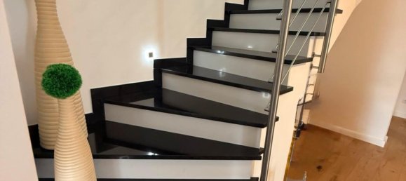 Casa de 2 dormitorios en Lippe, Germany No. 350223 15