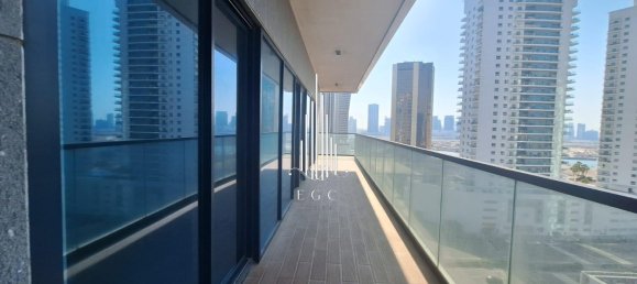2 bedrooms Apartment in Al Reem Island, UAE No. 52765 6