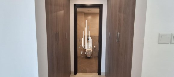 2 bedrooms Apartment in Al Reem Island, UAE No. 52765 9