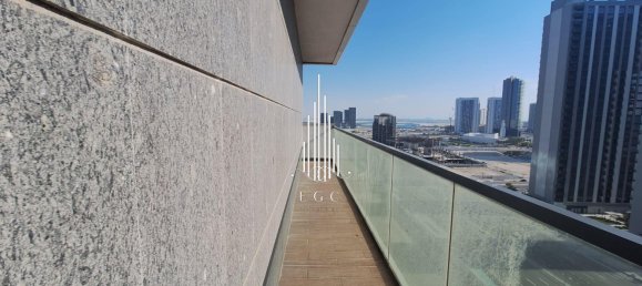 2 bedrooms Apartment in Al Reem Island, UAE No. 52765 7