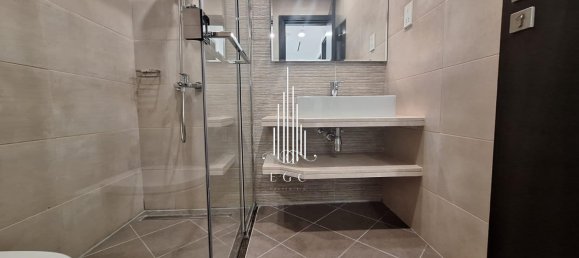 2 bedrooms Apartment in Al Reem Island, UAE No. 52765 16