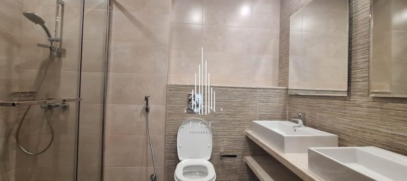 2 bedrooms Apartment in Al Reem Island, UAE No. 52765 14