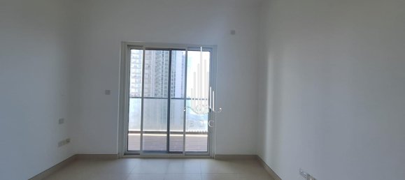2 bedrooms Apartment in Al Reem Island, UAE No. 52765 5