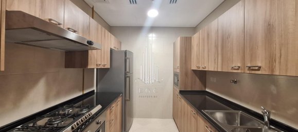 2 bedrooms Apartment in Al Reem Island, UAE No. 52765 12