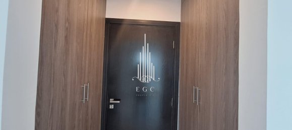 2 bedrooms Apartment in Al Reem Island, UAE No. 52765 8