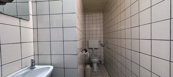  Cafe / restaurant in Kleve, Germany No. 271099 14