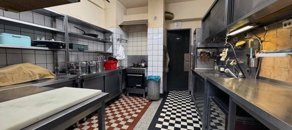  Cafe / restaurant in Kleve, Germany No. 271099 16