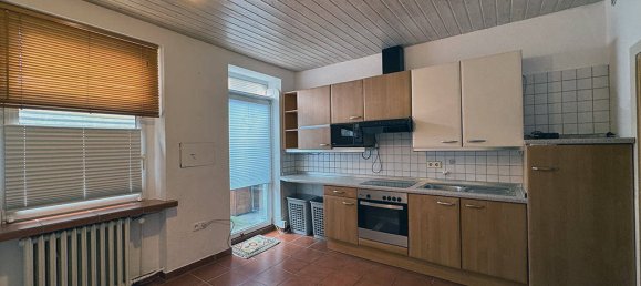  Cafe / restaurant in Kleve, Germany No. 271099 19