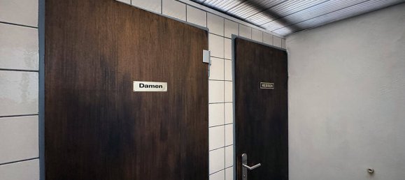  Cafe / restaurant in Kleve, Germany No. 271099 18