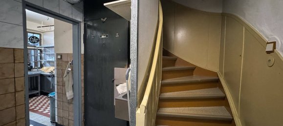  Cafe / restaurant in Kleve, Germany No. 271099 10