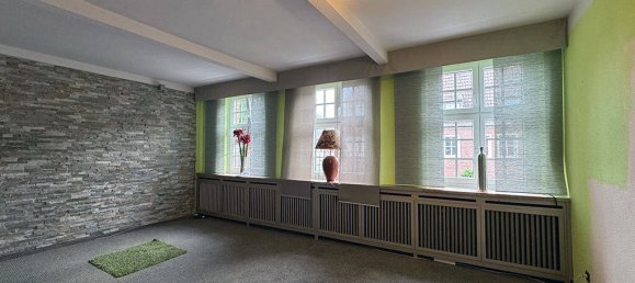  Cafe / restaurant in Kleve, Germany No. 271099 15