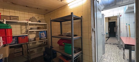  Cafe / restaurant in Kleve, Germany No. 271099 12