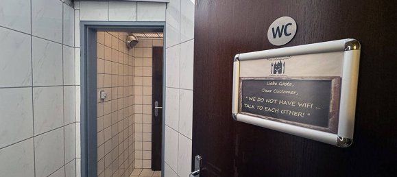  Cafe / restaurant in Kleve, Germany No. 271099 17