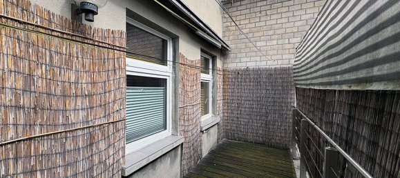  Cafe / restaurant in Kleve, Germany No. 271099 21