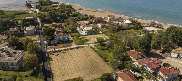 800m² Hotel in Elis, Greece No. 3202 3