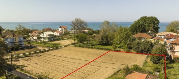 800m² Hotel in Elis, Greece No. 3202 4