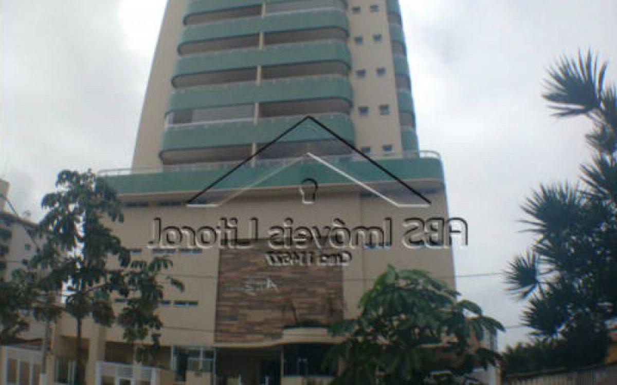 3 Schlafzimmer Wohnung in Sao Paulo, Brazil, Nr. 457985