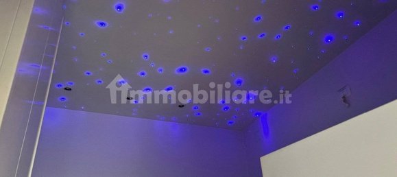 3 bedrooms Apartment in Filottrano, Italy No. 123974 16