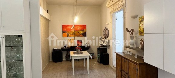 3 bedrooms Apartment in Filottrano, Italy No. 123974 25