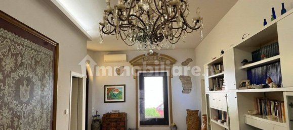 3 bedrooms Apartment in Filottrano, Italy No. 123974 29
