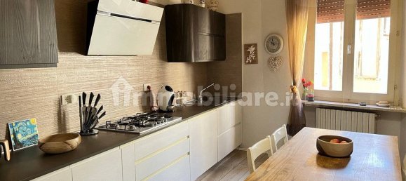 3 bedrooms Apartment in Filottrano, Italy No. 123974 13