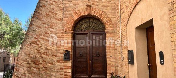 3 bedrooms Apartment in Filottrano, Italy No. 123974 35