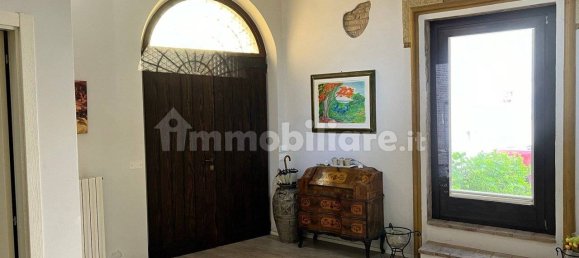 3 bedrooms Apartment in Filottrano, Italy No. 123974 30