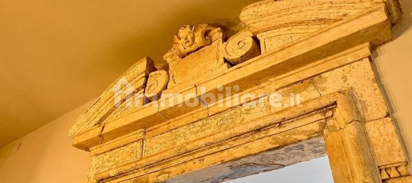 3 bedrooms Apartment in Filottrano, Italy No. 123974 6