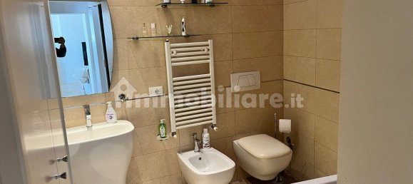3 bedrooms Apartment in Filottrano, Italy No. 123974 17
