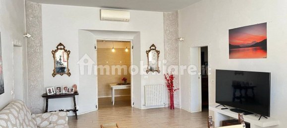 3 bedrooms Apartment in Filottrano, Italy No. 123974 18