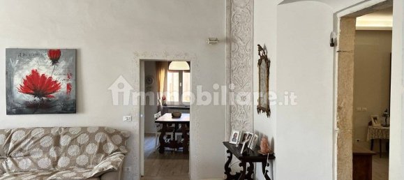 3 bedrooms Apartment in Filottrano, Italy No. 123974 22