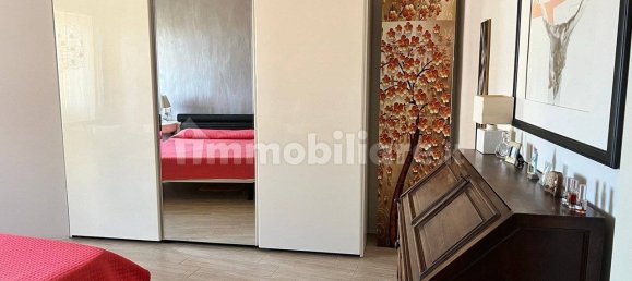 3 bedrooms Apartment in Filottrano, Italy No. 123974 21