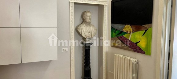 3 bedrooms Apartment in Filottrano, Italy No. 123974 27