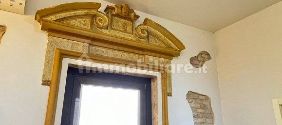 3 bedrooms Apartment in Filottrano, Italy No. 123974 31