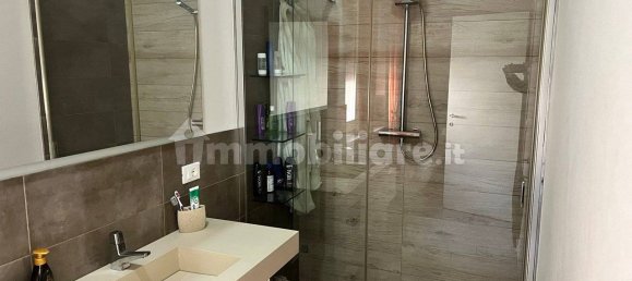 3 bedrooms Apartment in Filottrano, Italy No. 123974 3