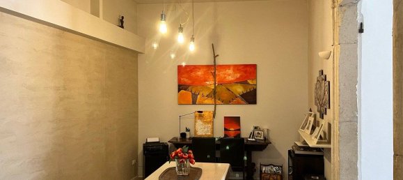 3 bedrooms Apartment in Filottrano, Italy No. 123974 5