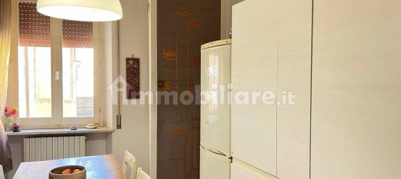 3 bedrooms Apartment in Filottrano, Italy No. 123974 14