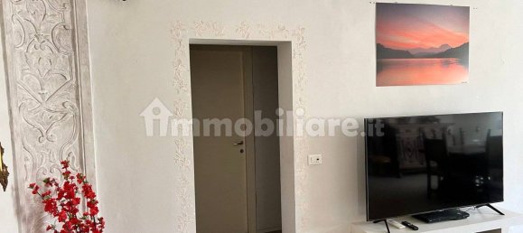 3 bedrooms Apartment in Filottrano, Italy No. 123974 10
